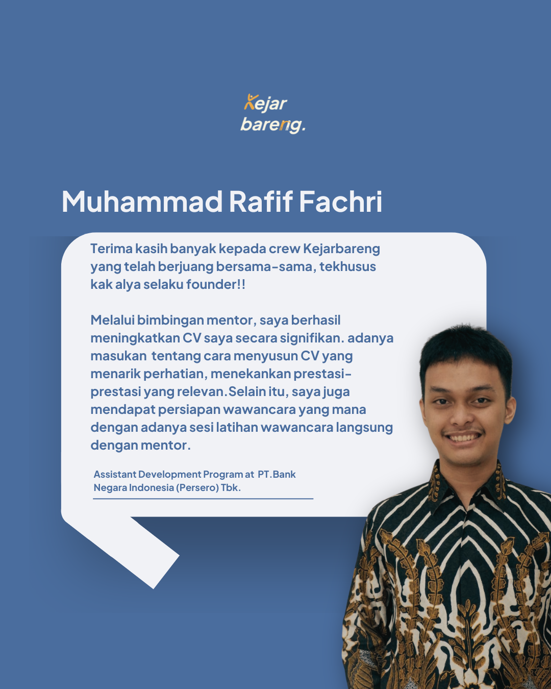 Rafif