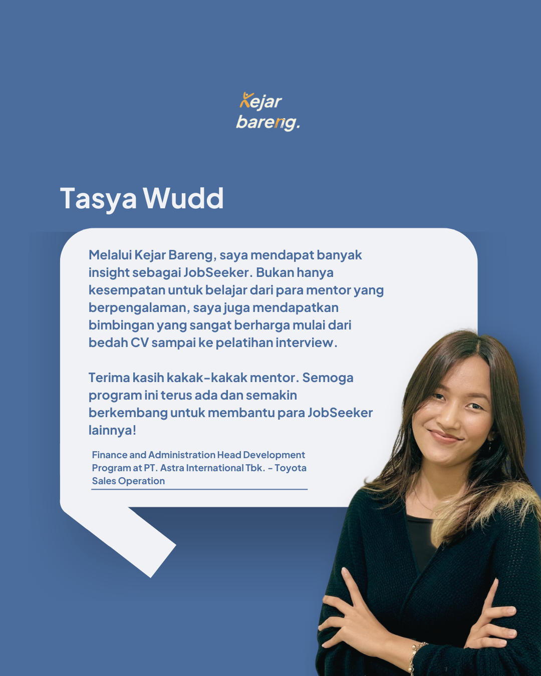 Tasya